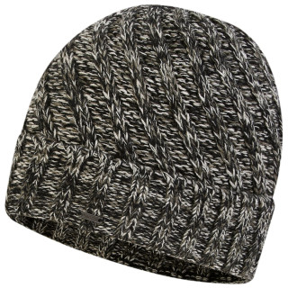 Dare 2b Bemuse Beanie sapka zöld