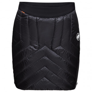 Mammut Aenergy IN Skirt Women téli szoknya fekete