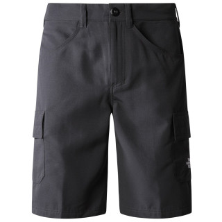 The North Face Horizon Circular Short férfi rövidnadrág szürke