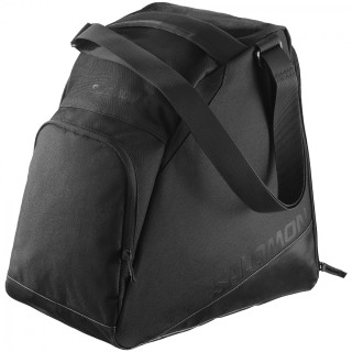 Salomon Original Gearbag