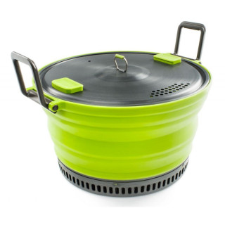 Lábos GSI Escapehs 3l Pot