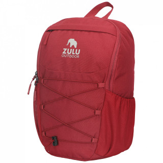 Zulu Mako 15l gyerek hátizsák