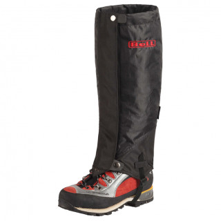 Kamásli Boll Ascent Gaiter (M)