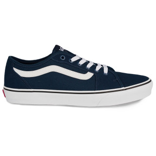 Vans MN Filmore Decon