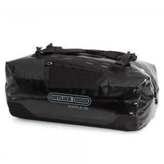 Utazótáska Ortlieb Duffle 110L