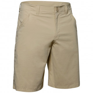 Under Armour Fish Hunter Short férfi rövidnagrág barna