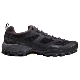 Mammut Ducan Low GTX® Men