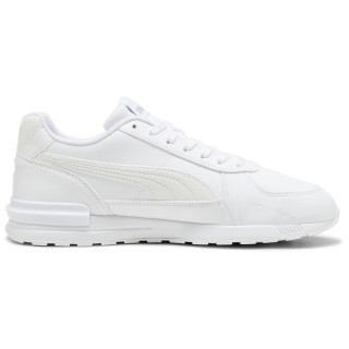 Puma Graviton SL 2 férficipő fehér White