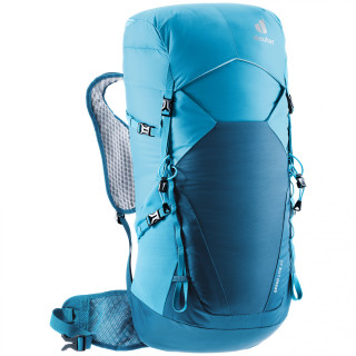 Deuter Speed Lite 30 túrahátizsák k é k