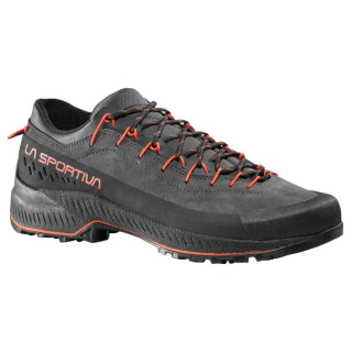 La Sportiva TX4 Evo férficipő szürke