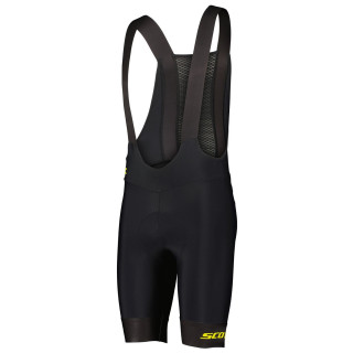 Scott Bibshorts M's RC Pro +++