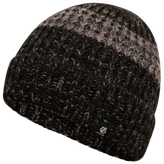 Dare 2b Mindless II Beanie gyerek sapka fekete