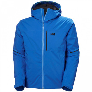 Helly Hansen Carv Lifaloft Jacket férfi dzseki k é k