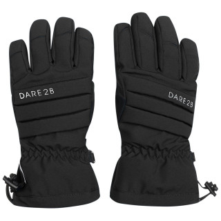 Dare 2b Charisma III Glove síkesztyű fekete black