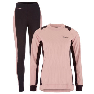 Craft Core Dry Baselayer