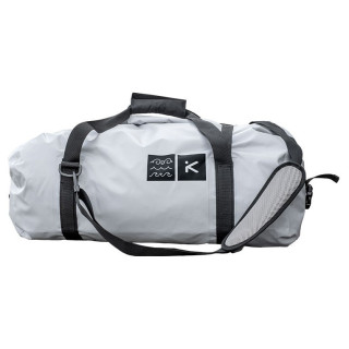 Vízhatlan tengerészzsák Hiko Rover Dry Duffle 40 L szürke