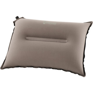 Outwell Nirvana Pillow párna