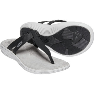 Női flip-flop Keen Damaya Flip W