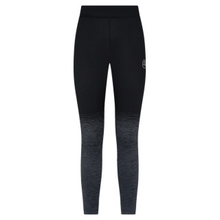 La Sportiva Patcha Leggings W