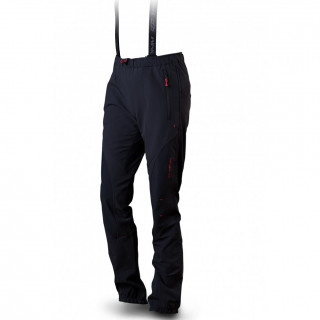 Trimm Marola Pants