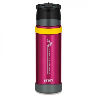 Termobögre Thermos Mug Tall 380ml