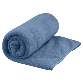 Sea to Summit Tek Towel L törölköző kék