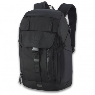 Dakine Motive Backpack 30l hátizsák fekete