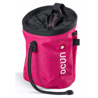 Ocún Push+Ocún Chalk Bag Belt