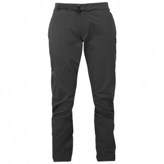 Mountain Equipment Comici Pant Women's női nadrág fekete