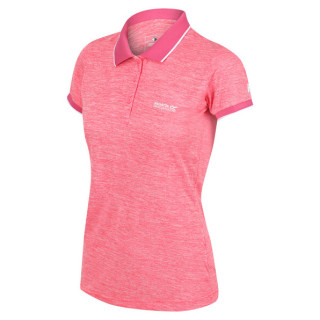 Regatta Womens Remex II