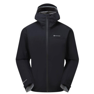 Montane Spirit Jacket