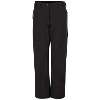 Dare 2b Rove Pant női nadrág fekete black