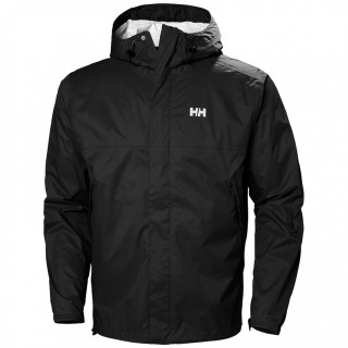 Helly Hansen Loke Jacket férfi dzseki fekete