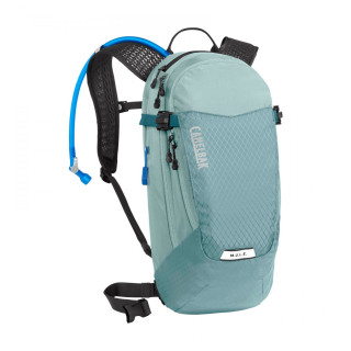 Női kerékpáros hátizsák Camelbak Mule 12 Women k é k