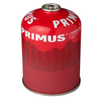 Primus Power Gas 450 g