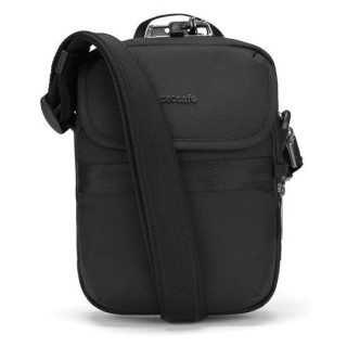 Pacsafe Metrosafe X compact crossbody válltáska