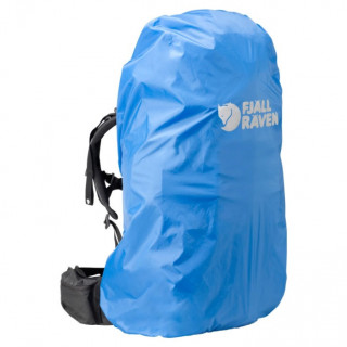 Esőhuzat hátizsákhoz Fjällräven Rain Cover 60-75 k é k