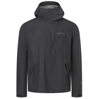 Férfi kabát Marmot Minimalist Jacket fekete