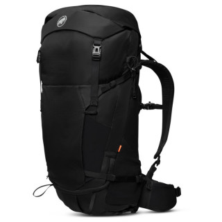 Mammut Lithium 40