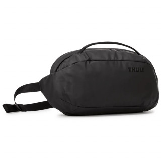 Thule Tact Waistpack 5 l