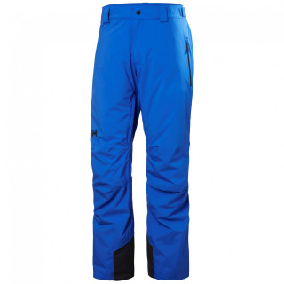 Helly Hansen Legendary Insulated Pant férfi nadrág k é k