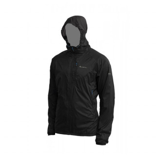 Acepac Contour Alpha jacket férfi dzseki szürke