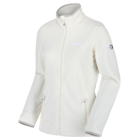 regatta floreo fleece