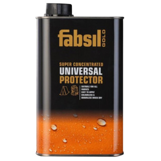 Impregnálószer Granger’s Fabsil Gold 1L