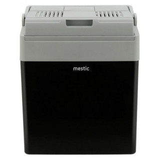 Mestic Thermo electric MTEC-28 AC/DC hűtőláda fekete