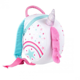 Gyerek hátizsák LittleLife Animal Toddler Backpack Unicorn