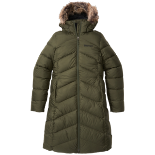 Marmot Wm's Montreaux Coat