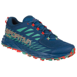 La Sportiva Lycan GTX