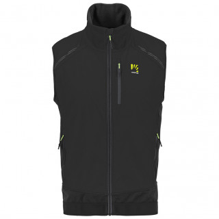 Karpos Alagna Plus Evo Vest