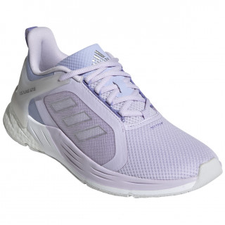 Női cipő Adidas Response Super 2.0 lila